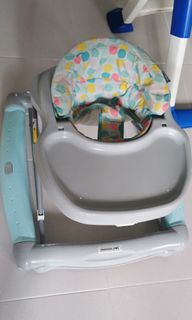 (Category: ) located in . Submitted by jolemummy (Listing ID 1032564034, Image 1). Description: .