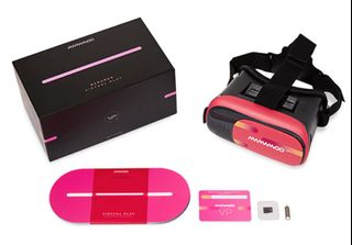 （分類：）位於 。 由 moonboom 提交（商品編號 1032717475，圖片 1）。簡介： 。