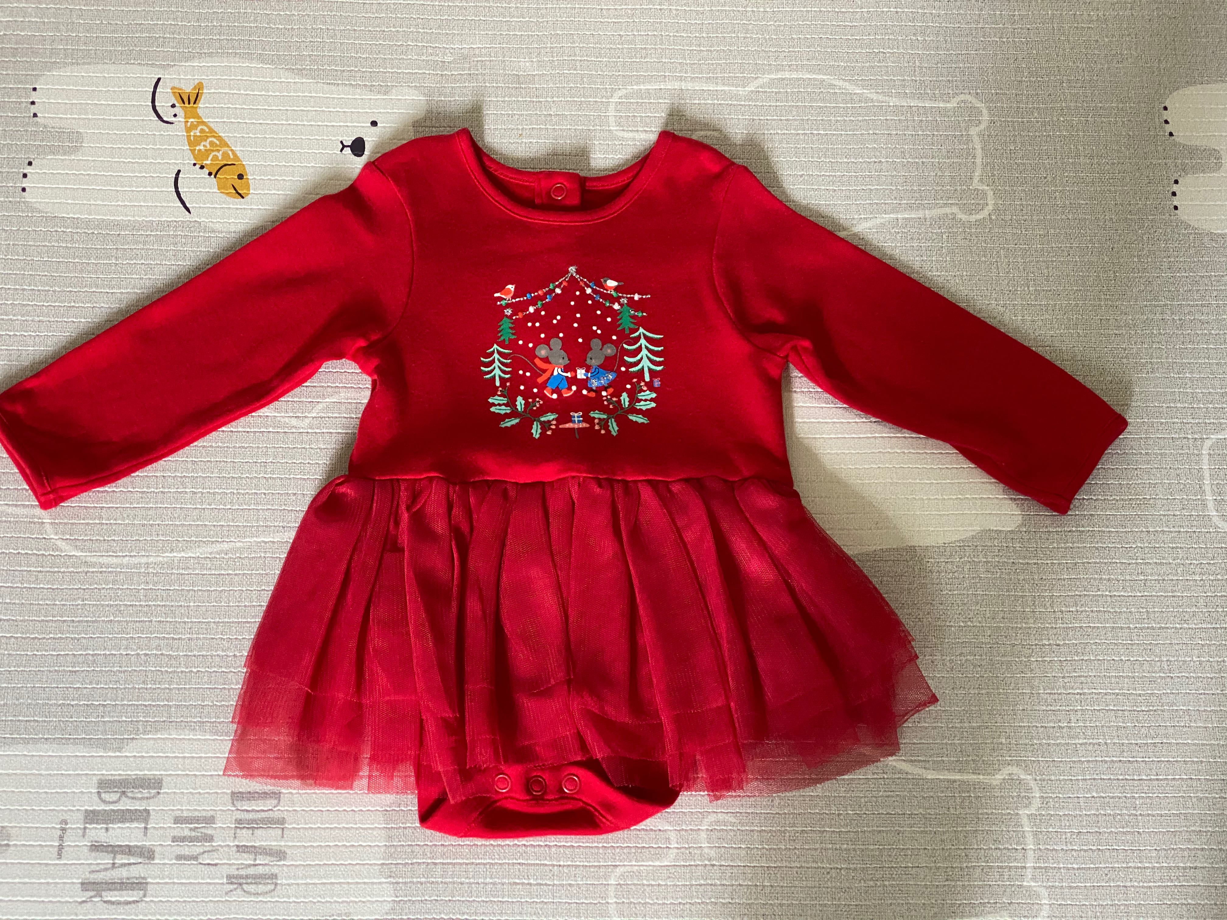 marks spencer baby girl clothes