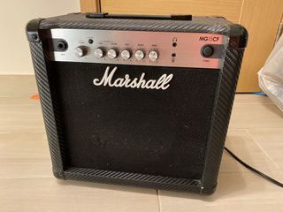 （分類：）位於 。 由 yeahbaby2000 提交（商品編號 1032678297，圖片 1）。簡介： 。