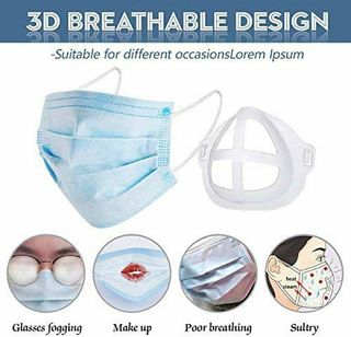 (Category: ) located in . Submitted by dshawls.affair (Listing ID 1032651628, Image 1). Description: .