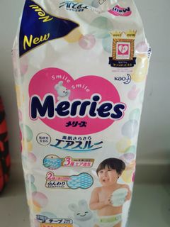 (Category: ) located in . Submitted by eileenchua86 (Listing ID 1032634699, Image 1). Description: .