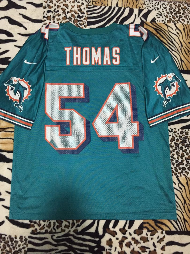 Miami dolphins hot sale old jersey
