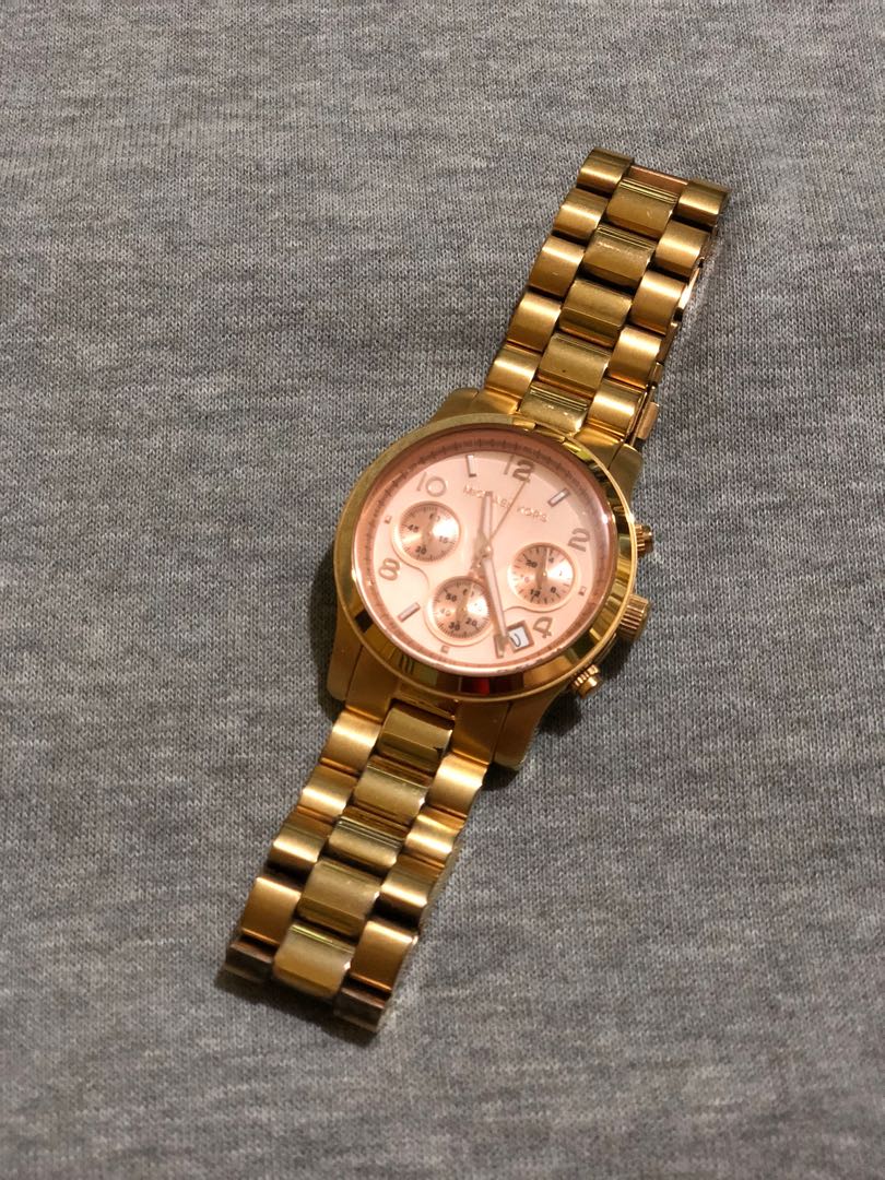 Mk5128 price outlet