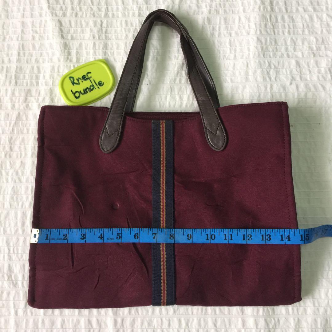Michel klein bags store