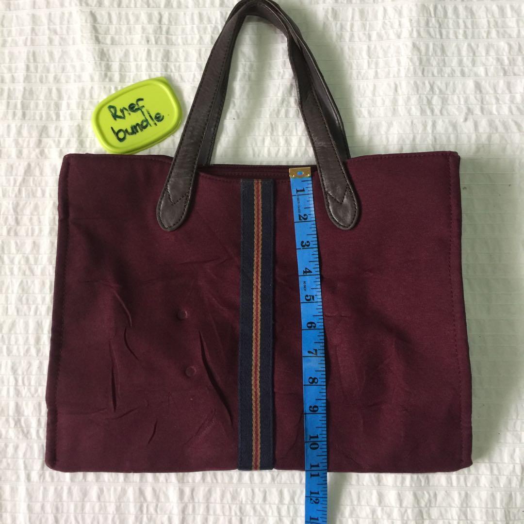 Michel klein bags on sale