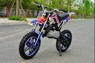 Affordable Mini Bike For Sale Motorbikes Carousell Malaysia