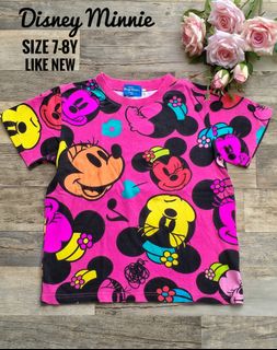 (Category: ) located in . Submitted by deqyah.wardrobe (Listing ID 1032567818, Image 1). Description: .