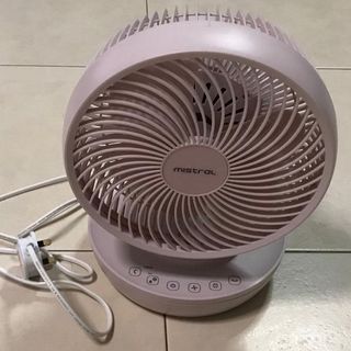 (Category: ) located in . Submitted by dloww (Listing ID 1032664414, Image 1). Description: .