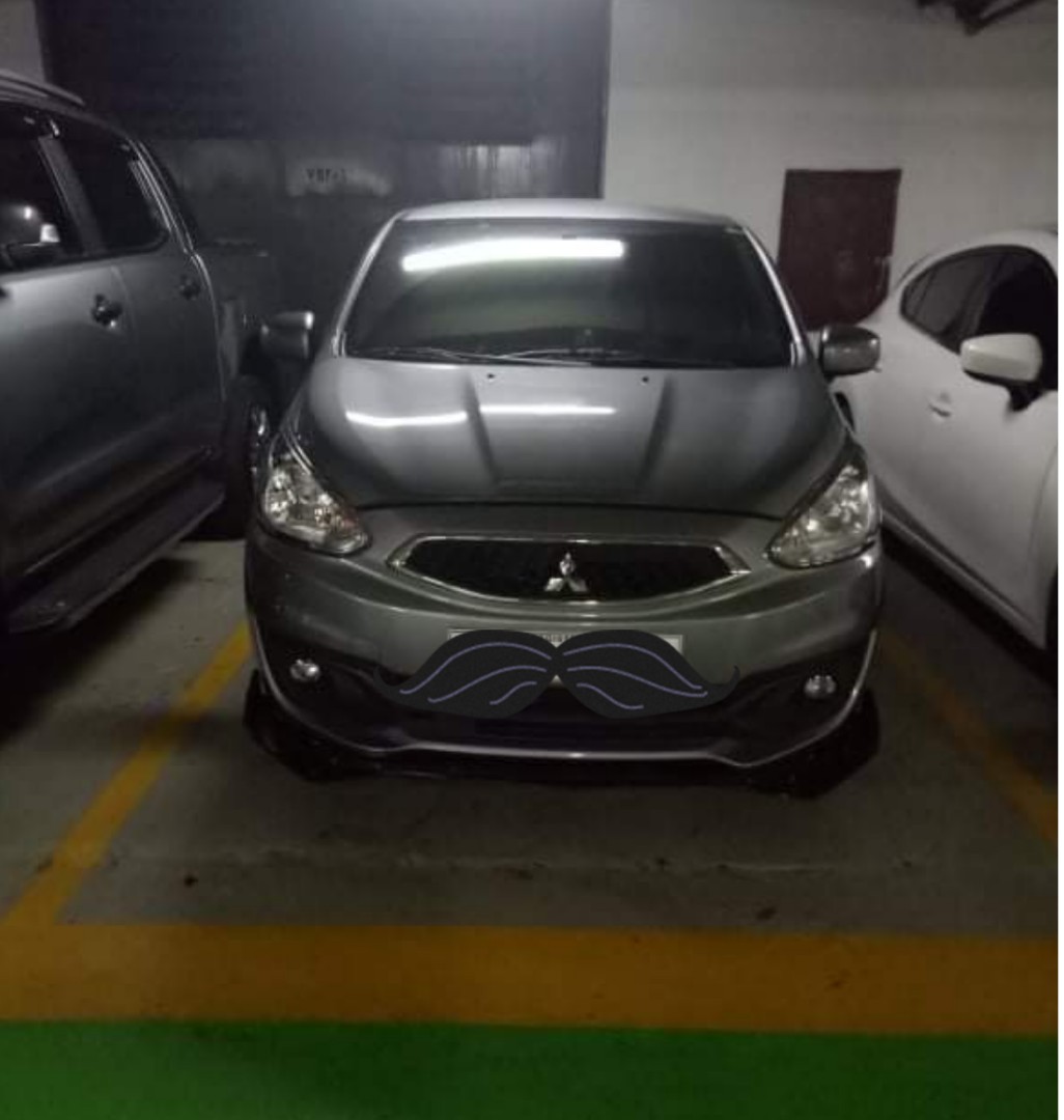 (Category: ) located in . Submitted by enzoaudi (Listing ID 1032644350, Image 1). Description: .