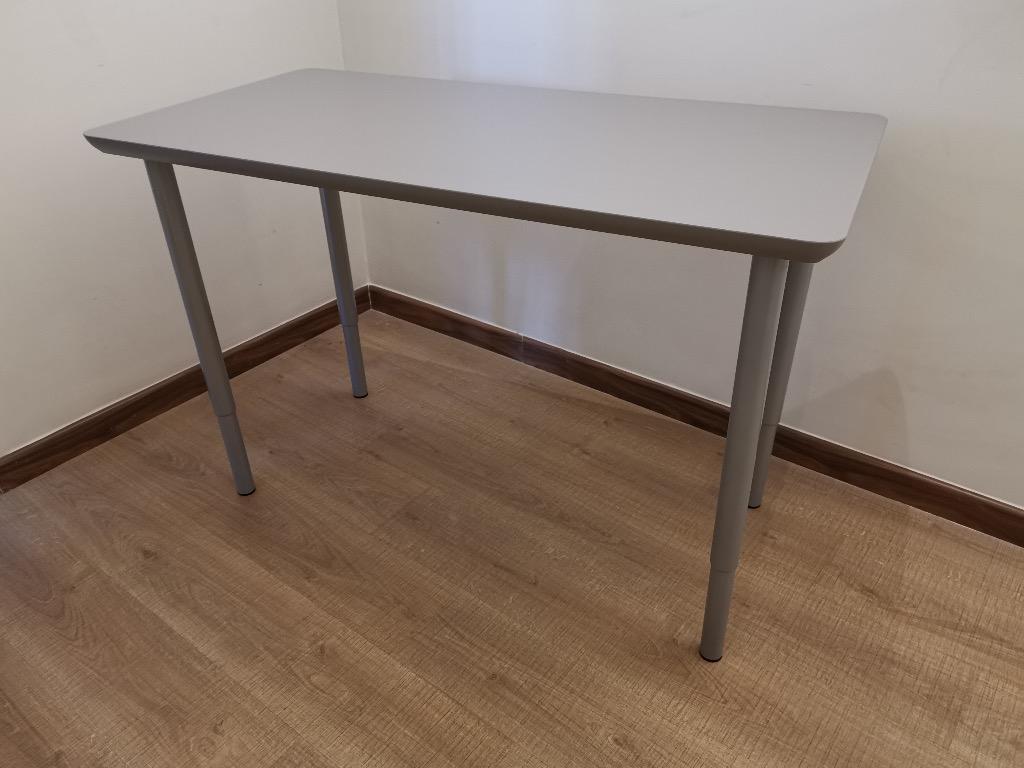Mliden table store top