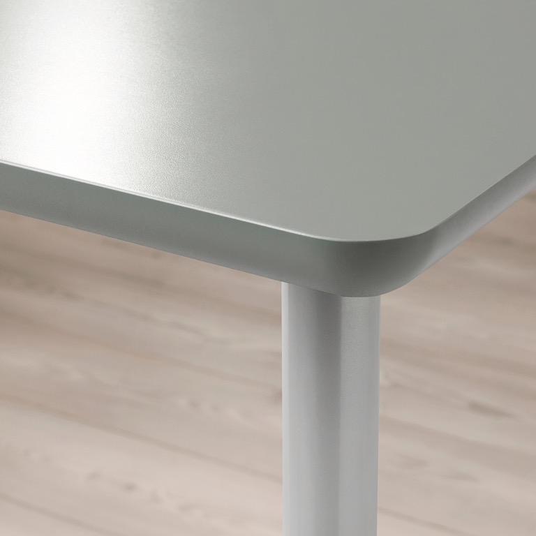 Mliden table store top