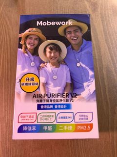 （分類：）位於 。 由 jovvt 提交（商品編號 1032674449，圖片 1）。簡介： 。