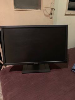 (Category: ) located in . Submitted by logesv (Listing ID 1032724997, Image 1). Description: .