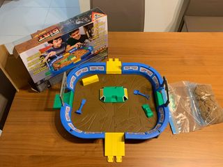 (Category: ) located in . Submitted by helsy (Listing ID 1032535649, Image 1). Description: .