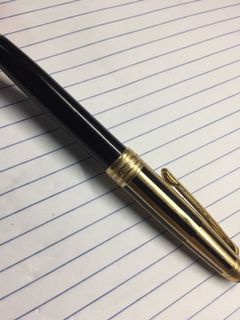 (Category: ) located in . Submitted by timeforyou (Listing ID 1032618077, Image 1). Description: .