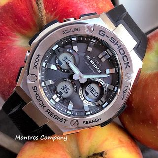 （分類：）位於 。 由 montres_company_since1993 提交（商品編號 147370131，圖片 1）。簡介： 。