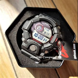 （分類：）位於 。 由 montres_company_since1993 提交（商品編號 147408399，圖片 1）。簡介： 。