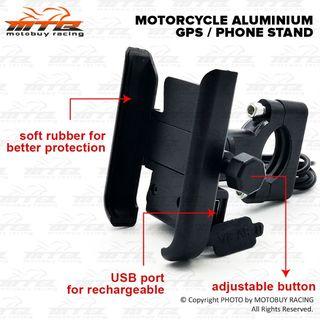 Affordable Nexus For Sale Auto Accessories Carousell Malaysia