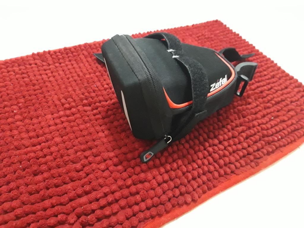 mountain bike parts, Sports Equipment, Bicycles & Parts, Bicycles on