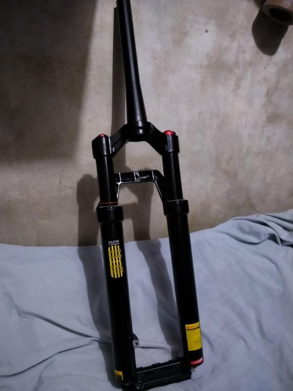 Mountain peak xr5 store 29er