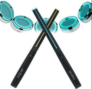 (Category: ) located in . Submitted by amazing.gadgets (Listing ID 1032628117, Image 1). Description: .