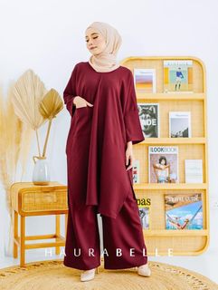 (Category: ) located in . Submitted by suwadaaa (Listing ID 1032570458, Image 1). Description: .