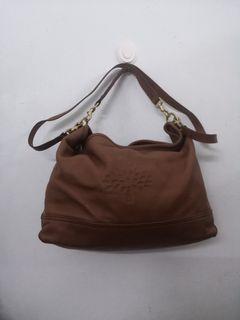 mulberry bag malaysia