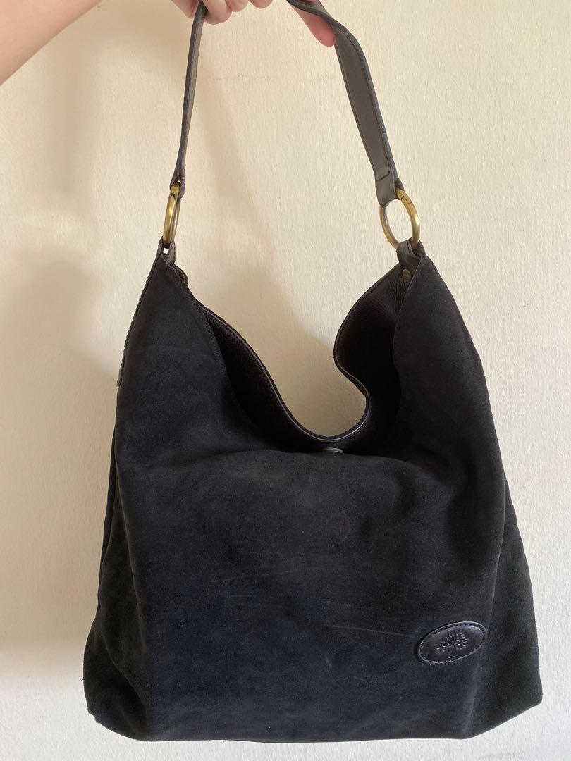 cheap mulberry bags genuine