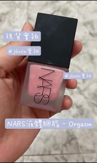（分類：）位於 。 由 fat0_0fox 提交（商品編號 1029608861，圖片 1）。簡介： 。