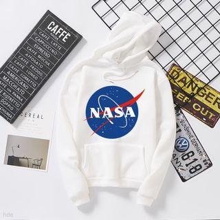 nasa hoodie malaysia
