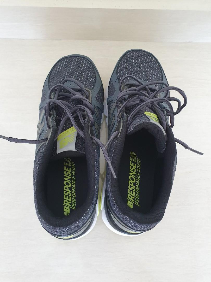 new balance 565 saf