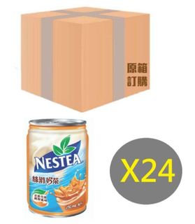 （分類：）位於 。 由 leteatgo 提交（商品編號 1032727637，圖片 1）。簡介： 。