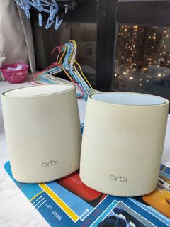 （分類：）位於 。 由 marcusyuen1994 提交（商品編號 1032679987，圖片 1）。簡介： 。