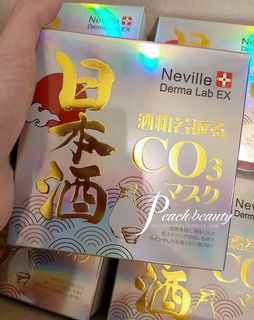 （分類：）位於 。 由 yipjessie 提交（商品編號 1032689119，圖片 1）。簡介： 。