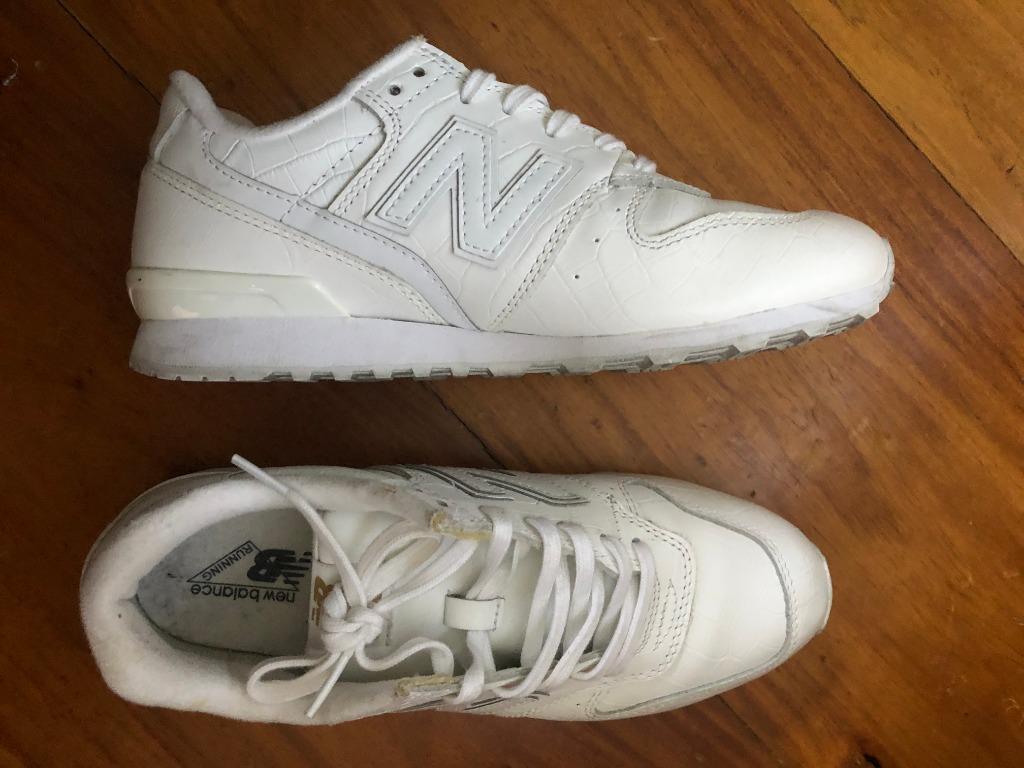 new balance 343 new balance 343