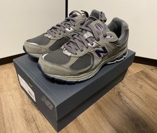 （分類：）位於 。 由 jackwong214 提交（商品編號 1032693443，圖片 1）。簡介： 。