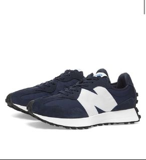 new balance 241