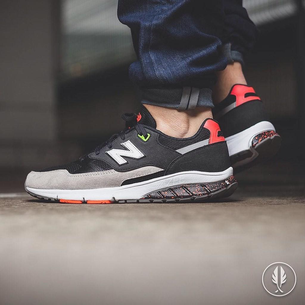 New balance mvl530 vazee new arrivals