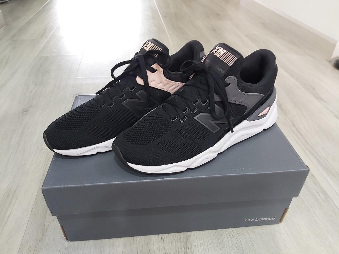 new balance 9 90