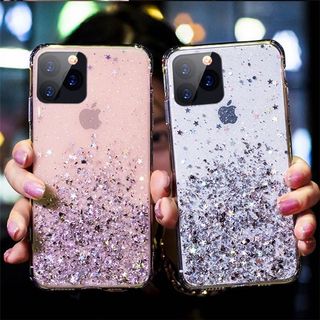 (Category: ) located in . Submitted by my_wardrobe83 (Listing ID 1032619450, Image 1). Description: .