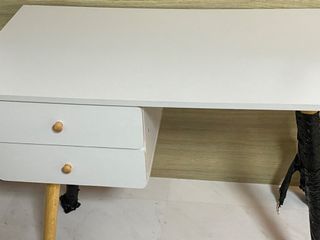 (Category: ) located in . Submitted by arunpone (Listing ID 1032635075, Image 1). Description: .