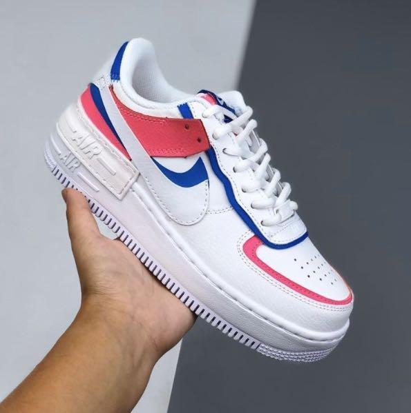 nike air force 1 eu 37