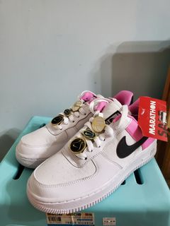 （分類：）位於 。 由 sumlamsum 提交（商品編號 1032578005，圖片 1）。簡介： 。