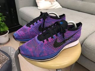 （分類：）位於 。 由 bibistore87 提交（商品編號 1032674228，圖片 1）。簡介： 。