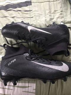 football cleats near me