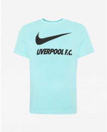 liverpool tee shirts