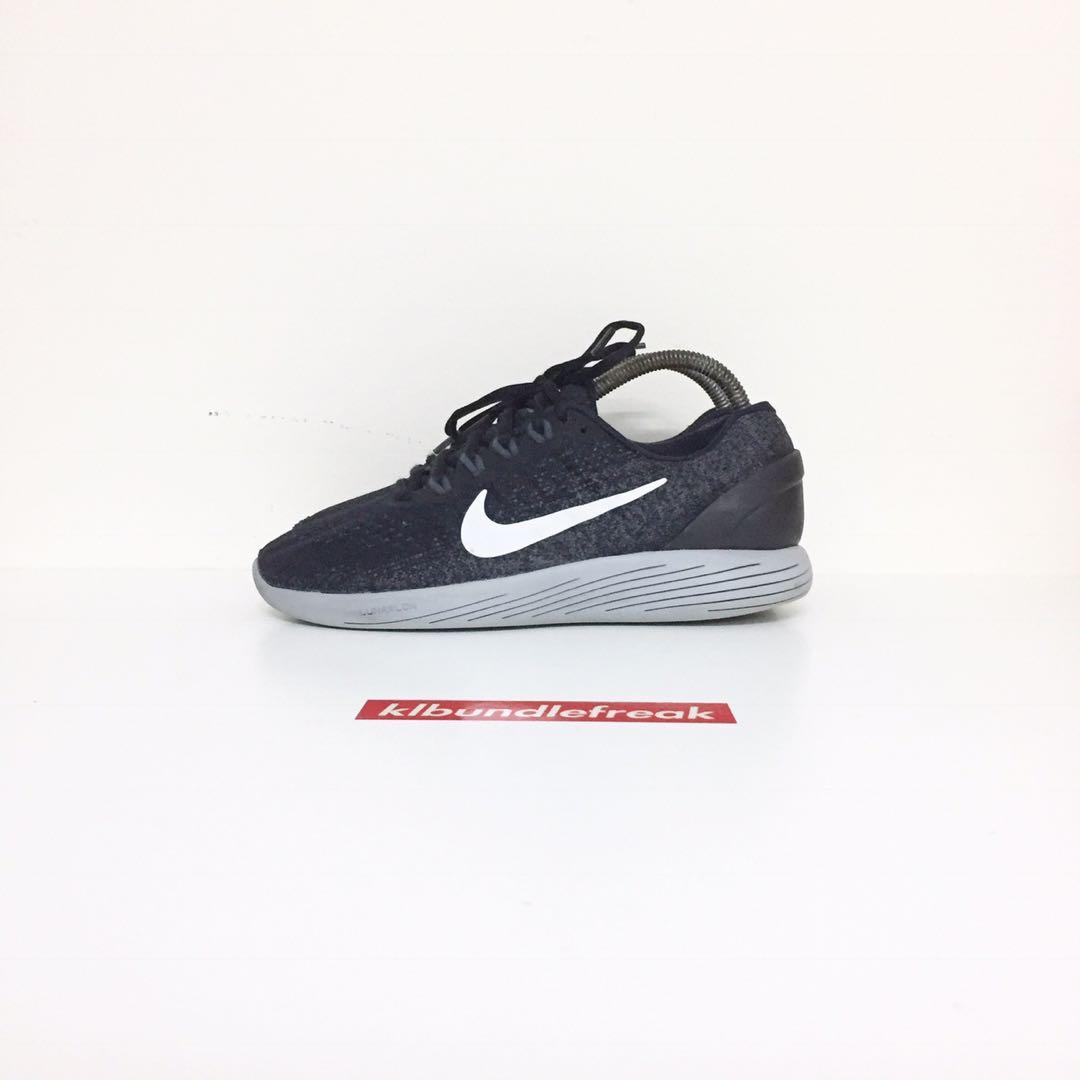 nike lunarglide mens uk