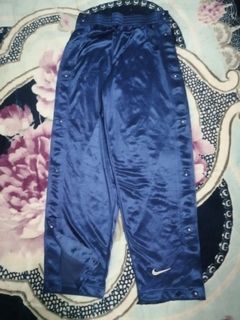 (Category: ) located in . Submitted by amrizainuddin69 (Listing ID 1032688216, Image 1). Description: .