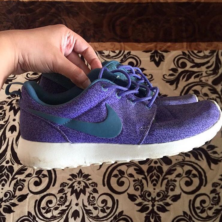 roshe run original
